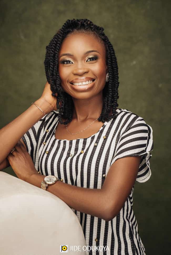 Founder & Convener